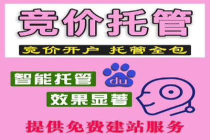 SEM托管助力企业提升品牌知名度案例分享